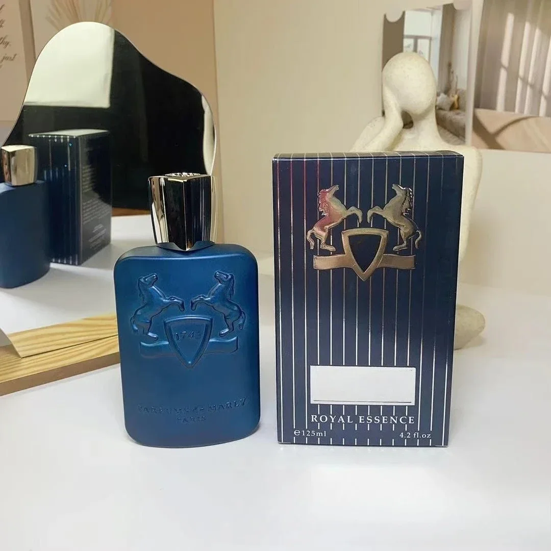 Clinton royal essence eau de cologne para hombre duradero_voghion.com