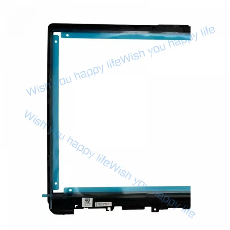 

L... New For Lenovo IdeaPad 1-15ADA7 1 15AMN7 Lcd Front Frame Bezel 5B30S19034