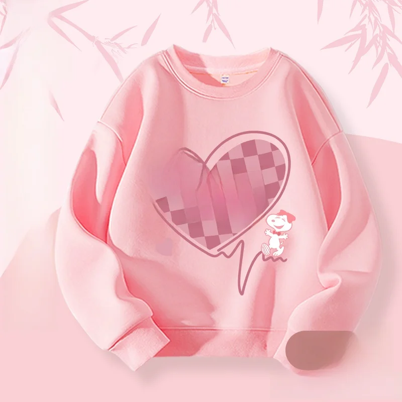 suda-para-ninas-estilo-dulce-comoda-y-hoada-para-la-temporada-de-reeso-a-clases-primavera-y-otono-color-c