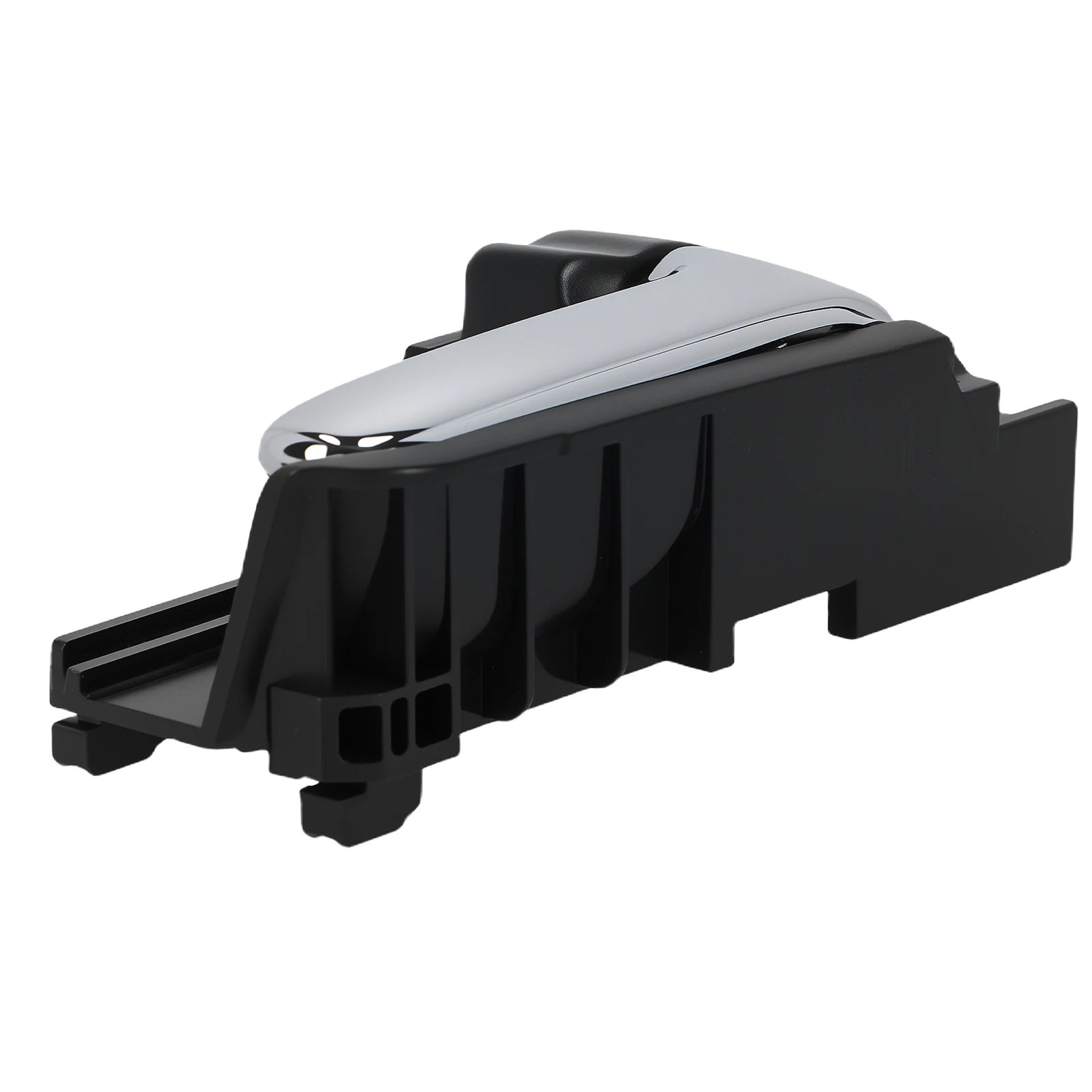 Interior Door Handle for Toyota Tacoma Pre Runner 2005-2012 6920502090B0