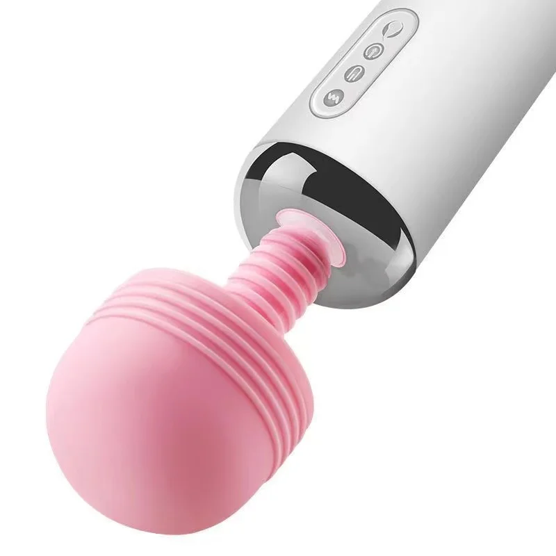 Vendita calda riscaldamento capezzolo ventosa leccare clitoride stimolare vibratore dildo