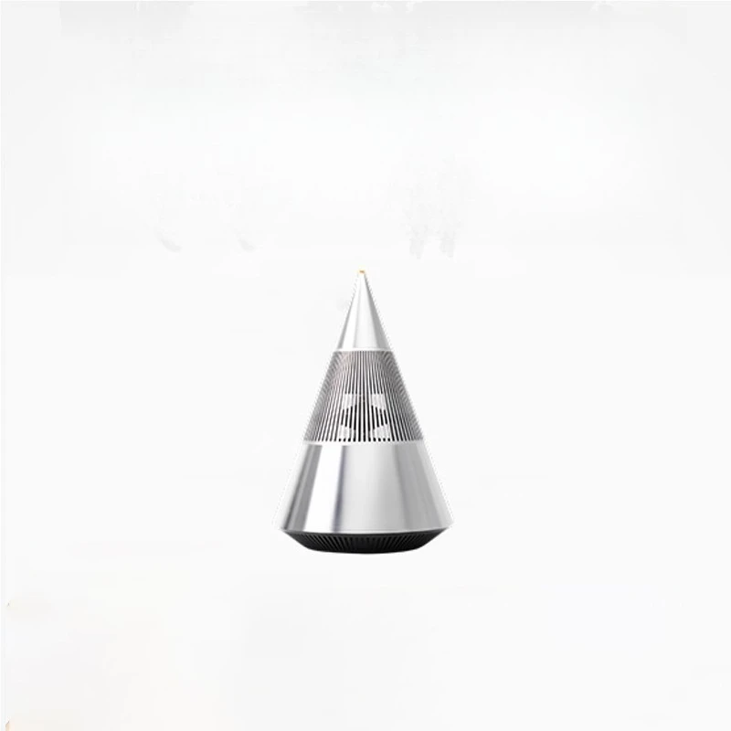 

Цельнометаллический настольный динамик, уличный Bluetooth-динамик, сабвуфер, настольный, высокое качество звука, домашний настольный динамик