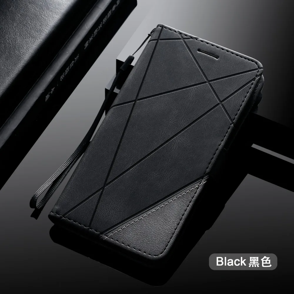 Чехол-книжка Honor 400 Pro 90 70 10 X X9b X8, кожаный чехол-книжка для Huawei Honor 10X Lite, чехол Magic 6 Lite Honor400 Funda