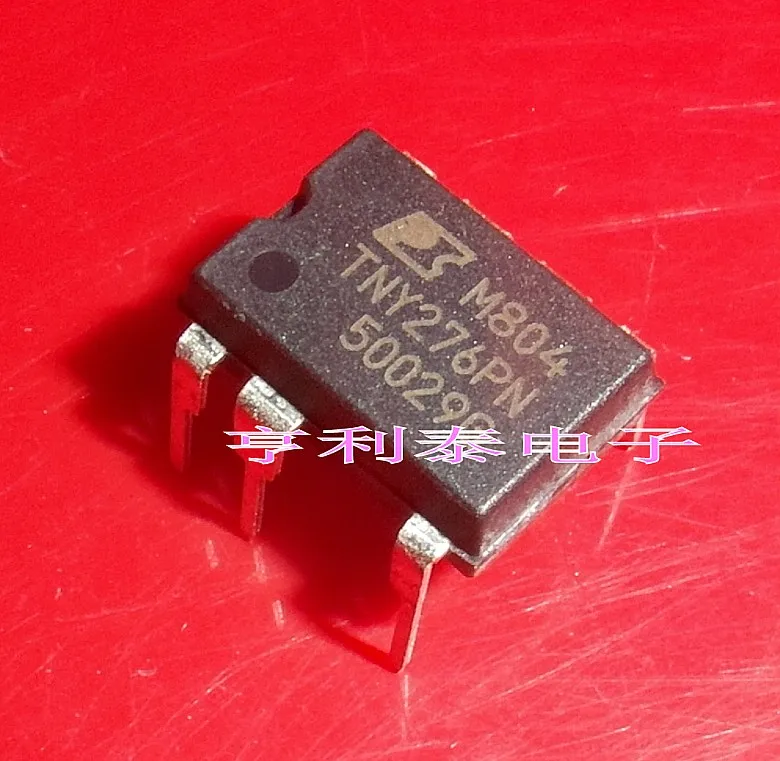 

TNY276PN