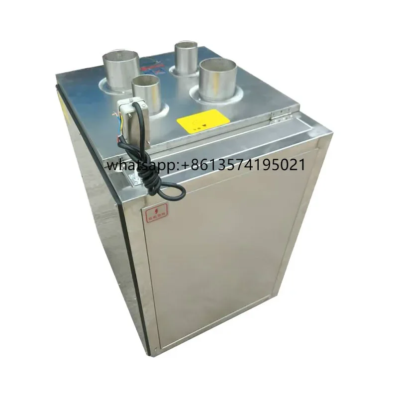

Electric Potato Peeling and Cutting Machine / Potato Chips Slicer Machine / Potato Fries Cutting Machine
