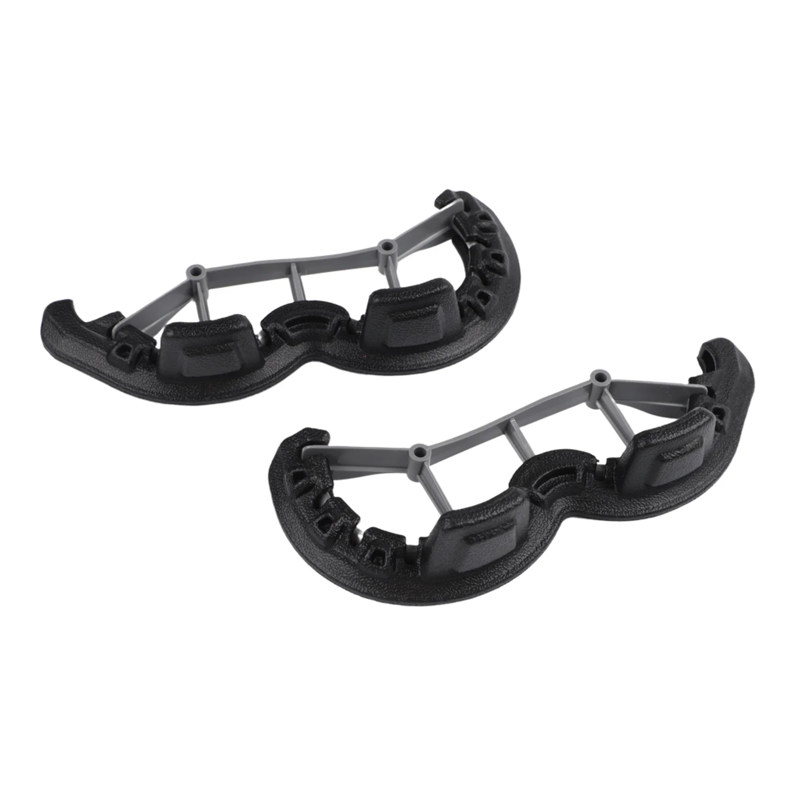 For DJI For NEO2 Propeller Guards Designed with Lightweight EVA Bumper to Improve Buoyancy and Against Flight Obstacles
