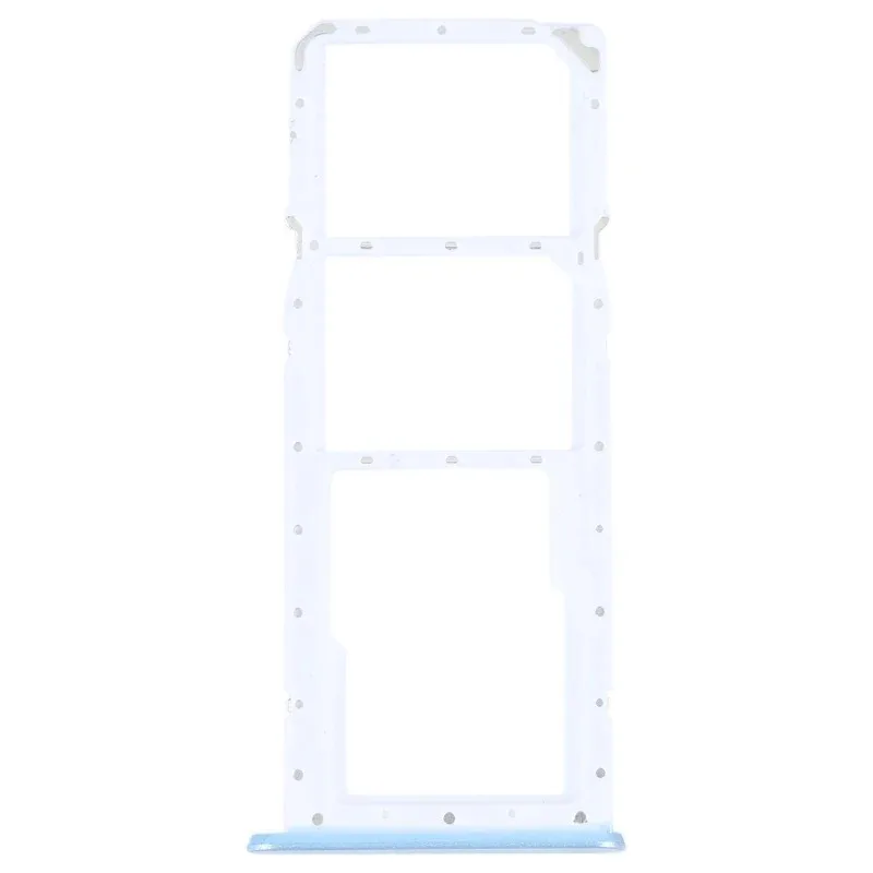 لعلبة بطاقة SIM OPPO A17 #1