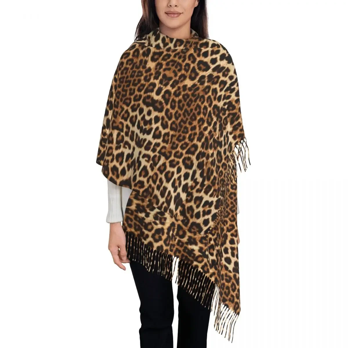 lenco-com-estampa-de-pele-leopardo-para-mulheres-envoltorio-longo-xale-borla-quente-lencos-unissex-inverno