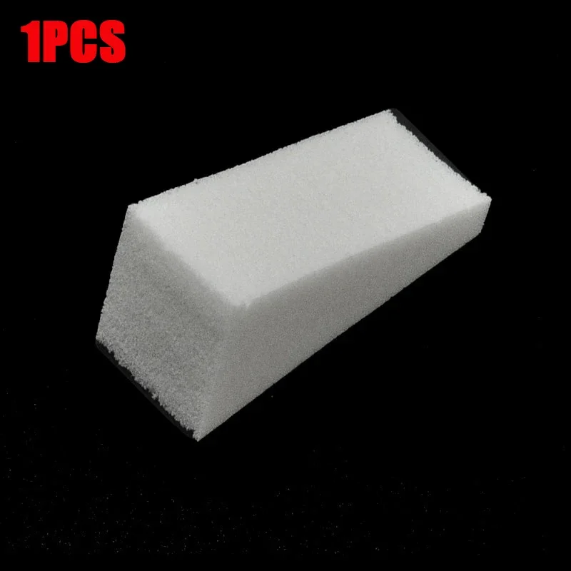 1/12/24/48 sztuk trójkątna miękka gąbka do makijażu podkład do twarzy korektor w kremie mieszanka proszku rozmazujący Puff narzędzie kosmetyczne