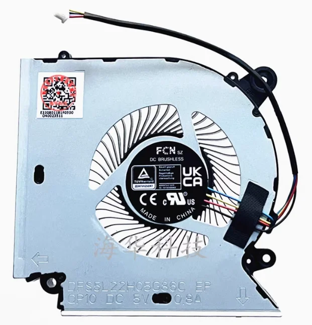 For Msi/Msi Warrior…