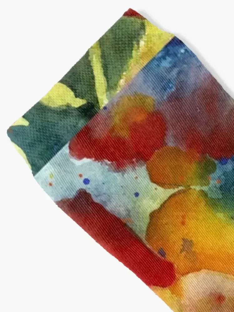 Adrianne Lenker Songs Socks Soccer kids funny gift compression Socks Man Women's