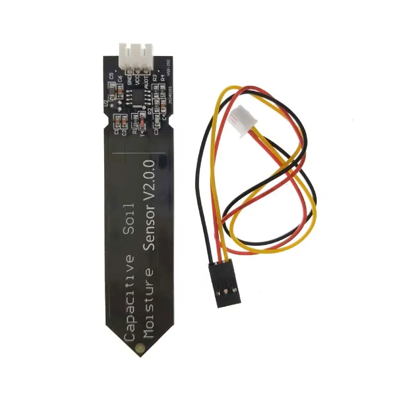 4-Wege-DIY-Kit mit automatischer Bewässerung und Motherboard R3, 4-Wege-Relais, automatische Bewässerung, Gartenblumen, Vier-Wege