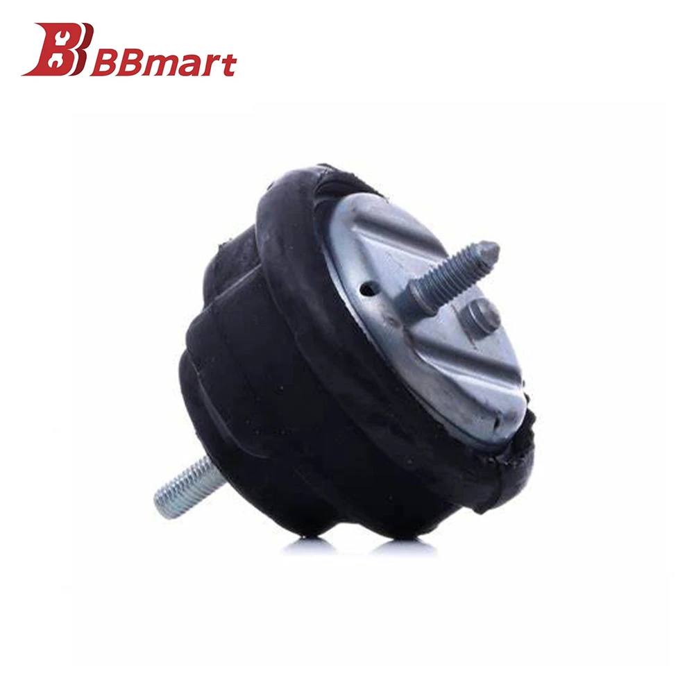 BBmart Auto Spare Parts 1 pcs Right Engine Mounting For BMW E46 M43 N42 M47 M52 M54 M57 OE 22116779972 Wholesale Factory Price