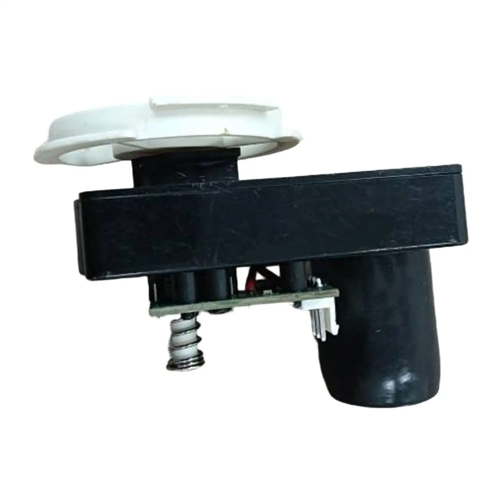 

Автоматический автоматический двигатель Мотор Часть продажи Продажа Распродажа