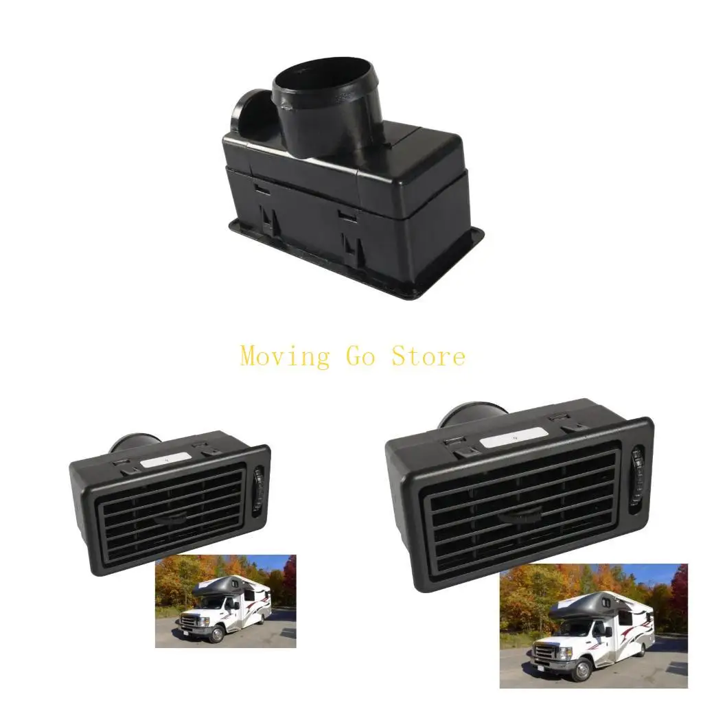 

Вентиляция B5XD для вентиляционной розетки для замены воздушного вентиляционного отверстия.