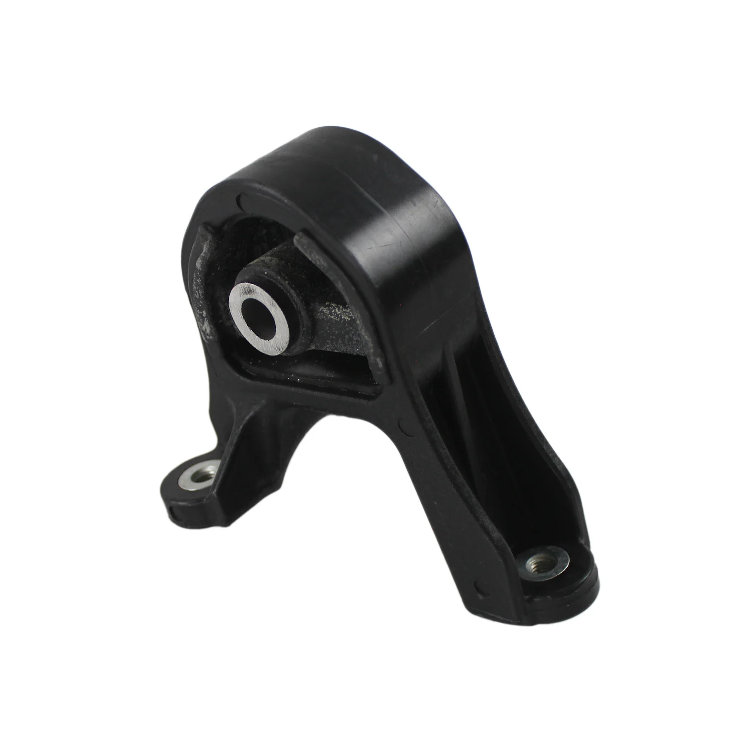 1 Set Dudukan Mesin Motor Dengan Dudukan Motor & Transmisi Otomatis 4WD 50840S6M981 50840S7C980 50821S9A013 Untuk Honda CRV 2.4L Tahun 2002-2006