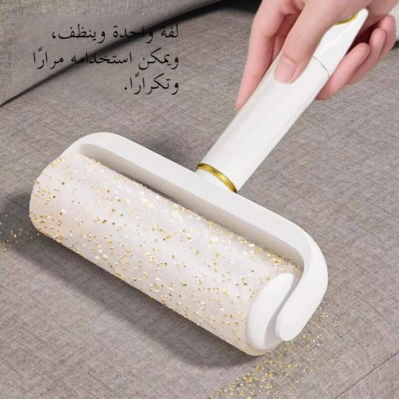 super-strong-adhesive-hair-remover-roller-washable-for-home-clothes-dust-cleaning-hair-removal-tool-clothing-care-accesso