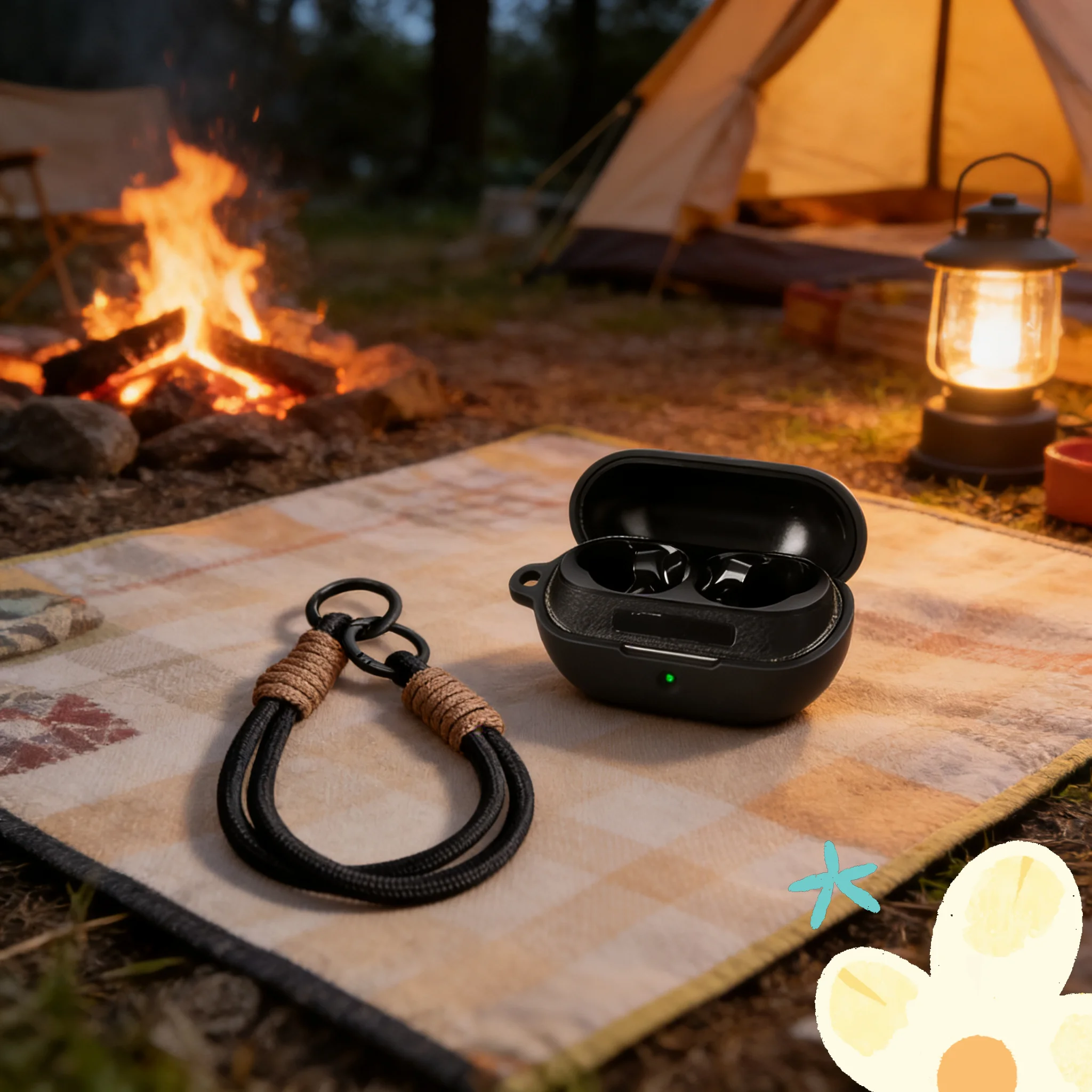 Suitable For Soundp…