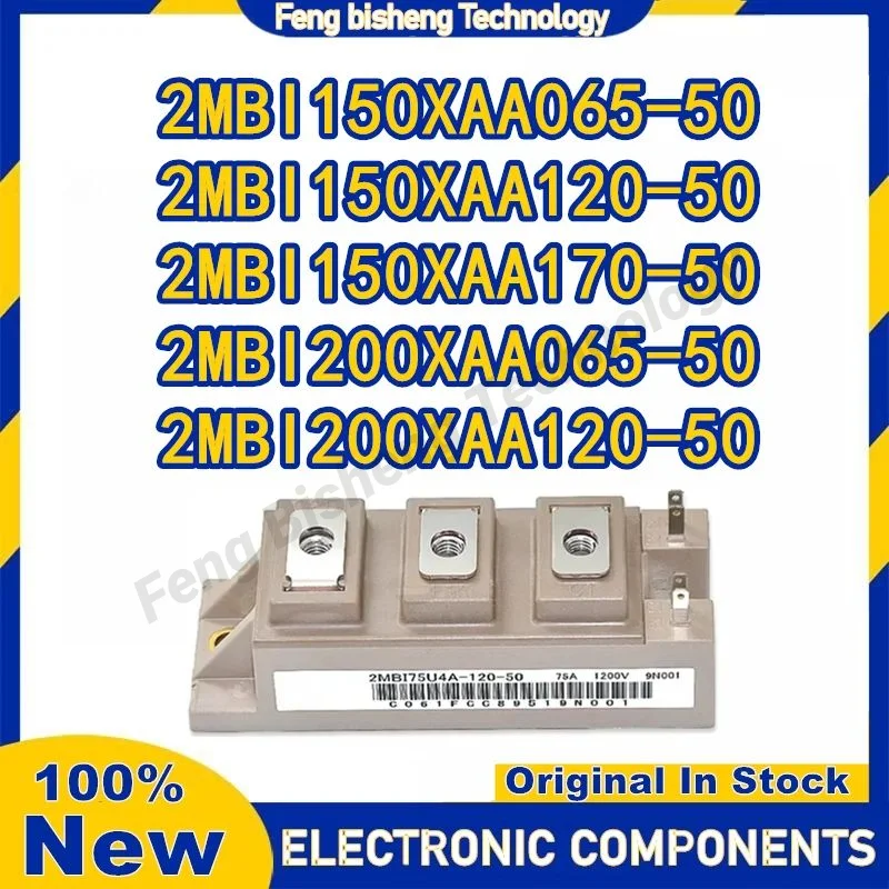 

2MBI150XAA065-50 2MBI150XAA120-50 2MBI150XAA170-50 2MBI200XAA065-50 2MBI200XAA120-50