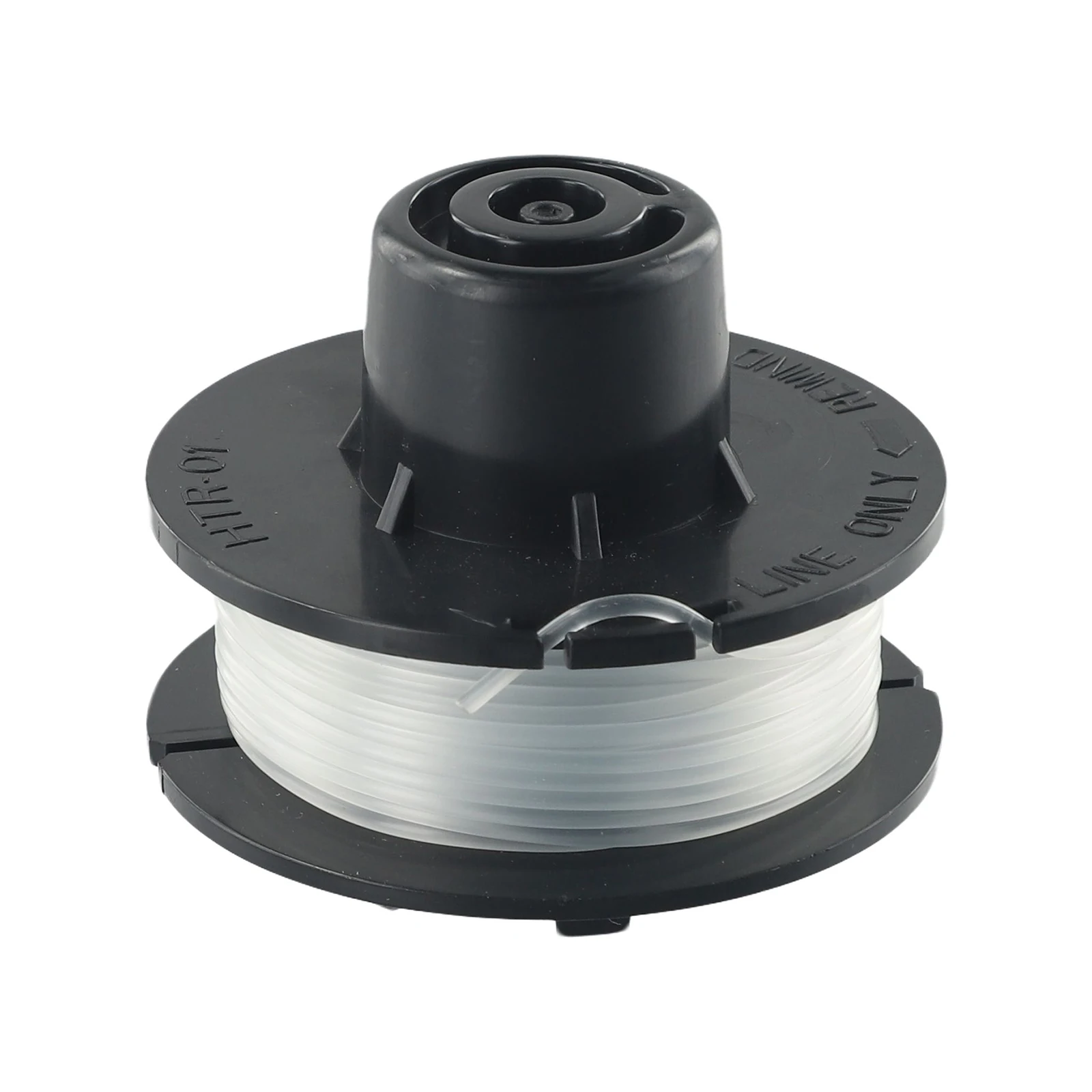 Brand New Line Spool Electric Trimmer Spools Alternative Power Equipment Garden Power Equipment For Toro 51256