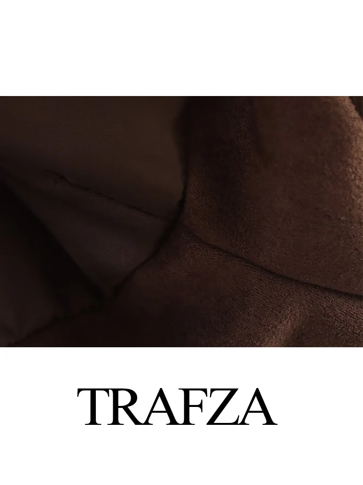 Рисунок 6 - HH женская осенняя новая модная