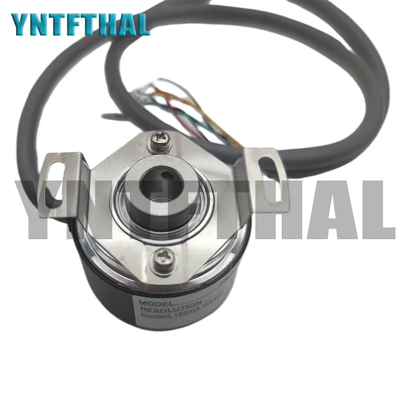 New HES-1024-2MD