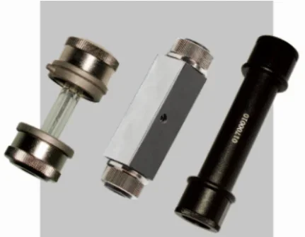 Laboratory BK-P4 Op…