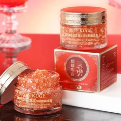 Dragon Blood Cream Lazy Concealer Moisturizing Face Care Cream 50g Repair Rejuvenation Facial Skin Face Tightening Skin Care