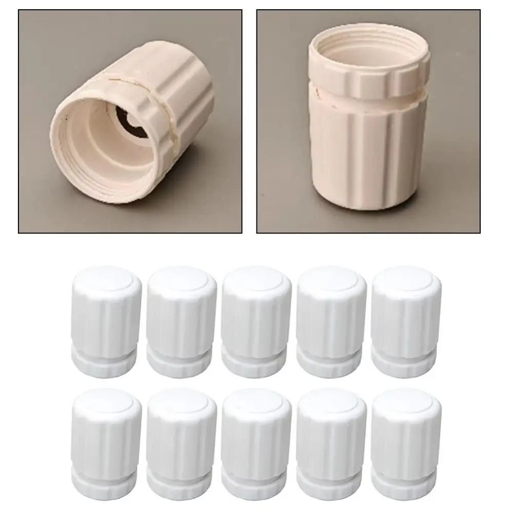 5PCS M30×1.5 Hand Wheel Switches Valve Core Replacement Part Floor Heating Water Distributor Underfloor Heating Accessories