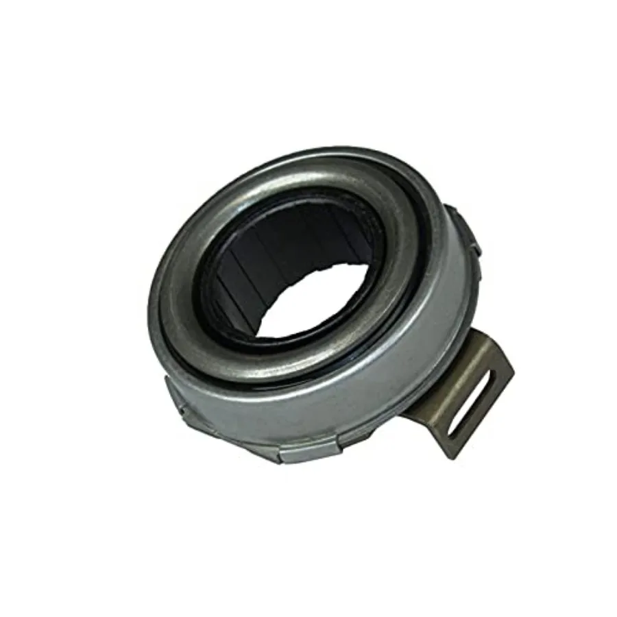 Clutch Kit Compatible with Asuna Sunrunner Geo Tracker Suzuki Sidekick X-90 Base LSi Lux JLX JS JX SE JA Hardtop Sport Converti