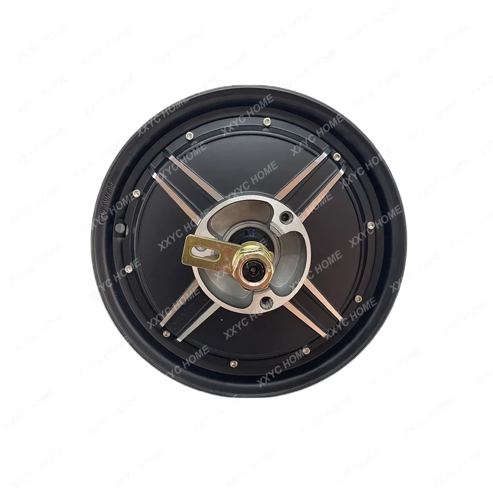 10 inch 2nd generation light board lightning 1200w1500w2000w power saving motor