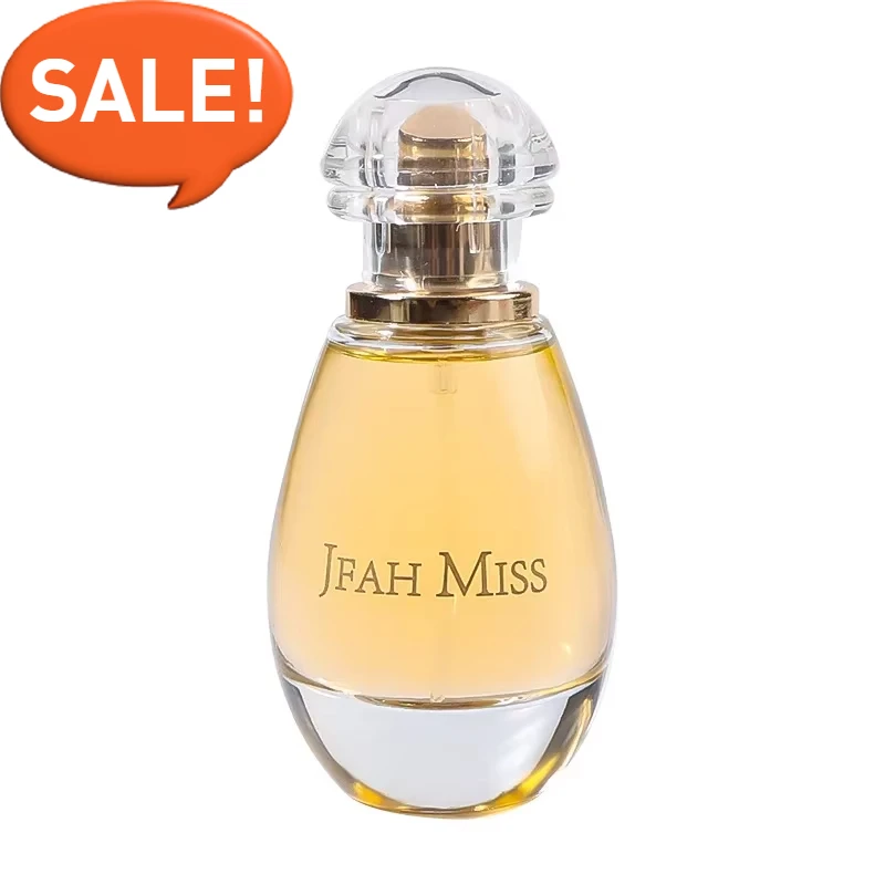 

50ML Original Love Love Ladies Perfume Long-lasting Fragrance Flower and Fruit Fragrance Sweet Perfume