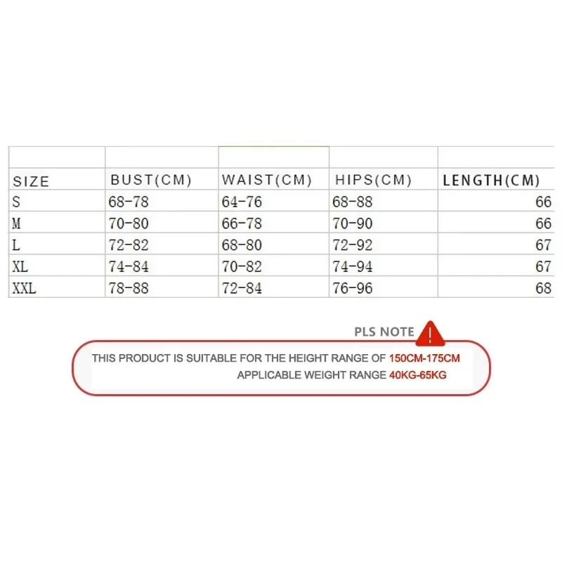 Sexy Lace Satin Lingerie Smooth Silk-like Nightwear Set Nightwear for Women Night Dress Deep V Neck