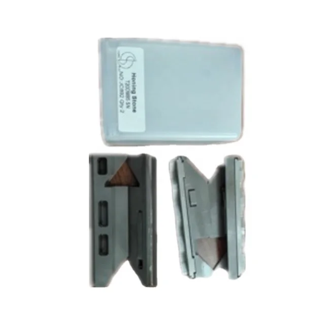 T20 Diamond And Cbn…