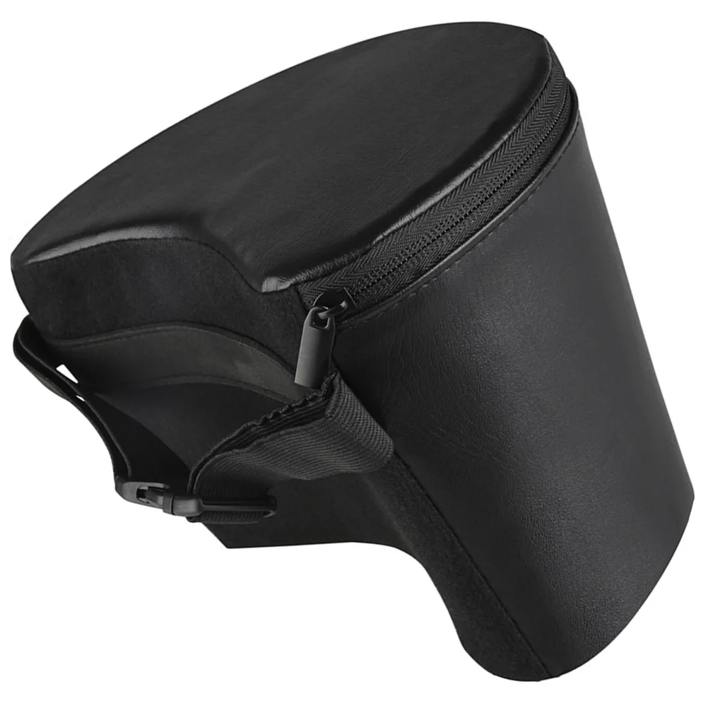 

Guitar Stand Pads Electric Leg Support Holder Artificial Classical Rest