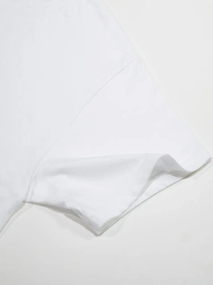 女性のための面白い寿司魚のパターンプリントTシャツ,カジュアルな夏のTシャツ,ストリート,ヒップホップ,通気性のある柔らかい服