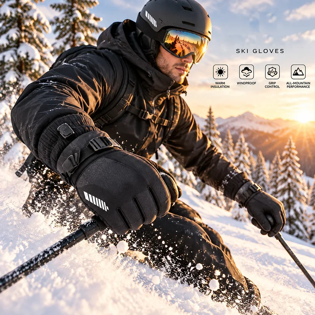 gants-de-ski-thermiques-pour-hommes-coupe-vent-avec-ecran-tactile-antiderapants-en-polaire-chauds-pour-les-sports-d'hiver-en-plein-air-le-ski-et-la-moto