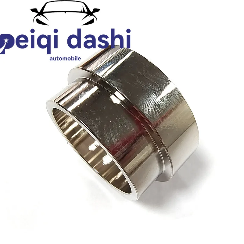 

TH350/TH400 Переходные фитинги LS1 Гибкая пластина Адаптер Прокладка Стальной адаптер для замены коробки передач