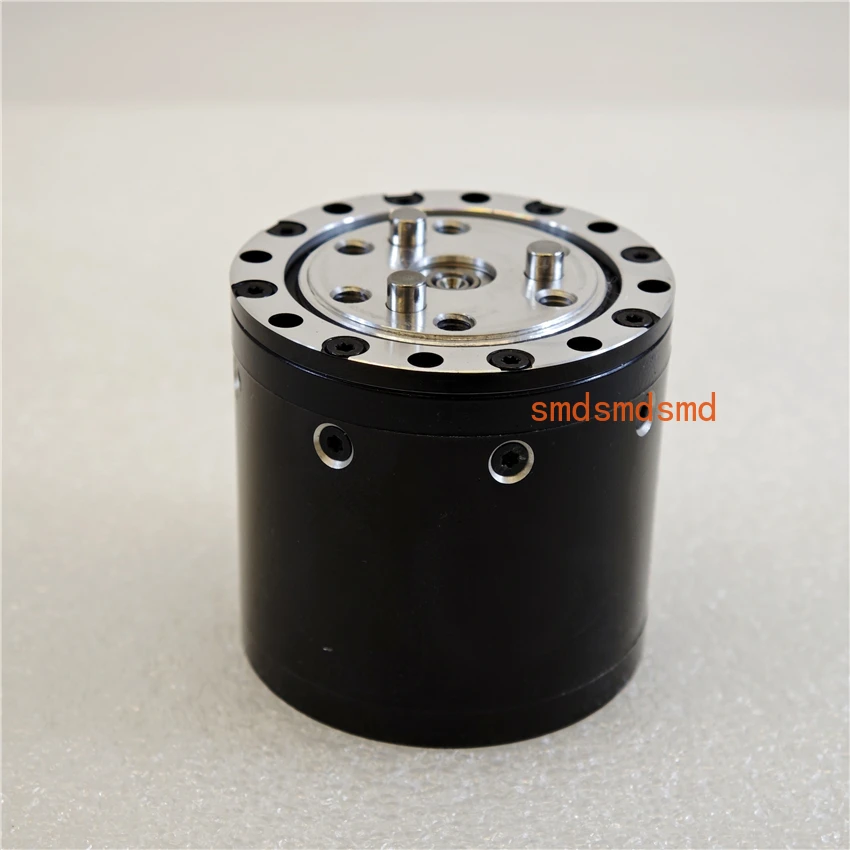 05: 5.5Nm Integrated Joint Motor Module Direct Drive Integrated Actuator for Robotics Integrated Joint Module 3-phases