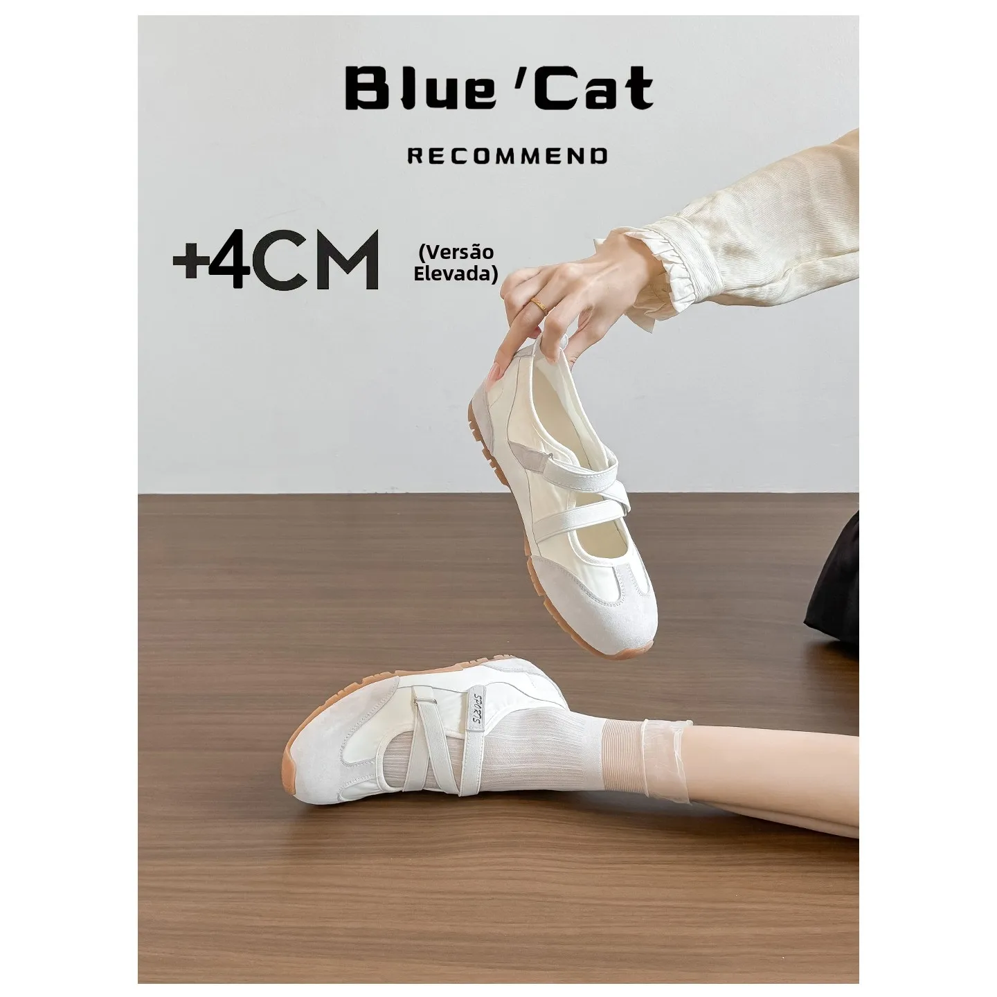 scarpe-mary-jane-sportive-in-pelle-con-rialzo-4cm-nuove-scarpe-casual-da-donna-2026-con-chiusura-a-strappo-e-dettagli-intrecciati