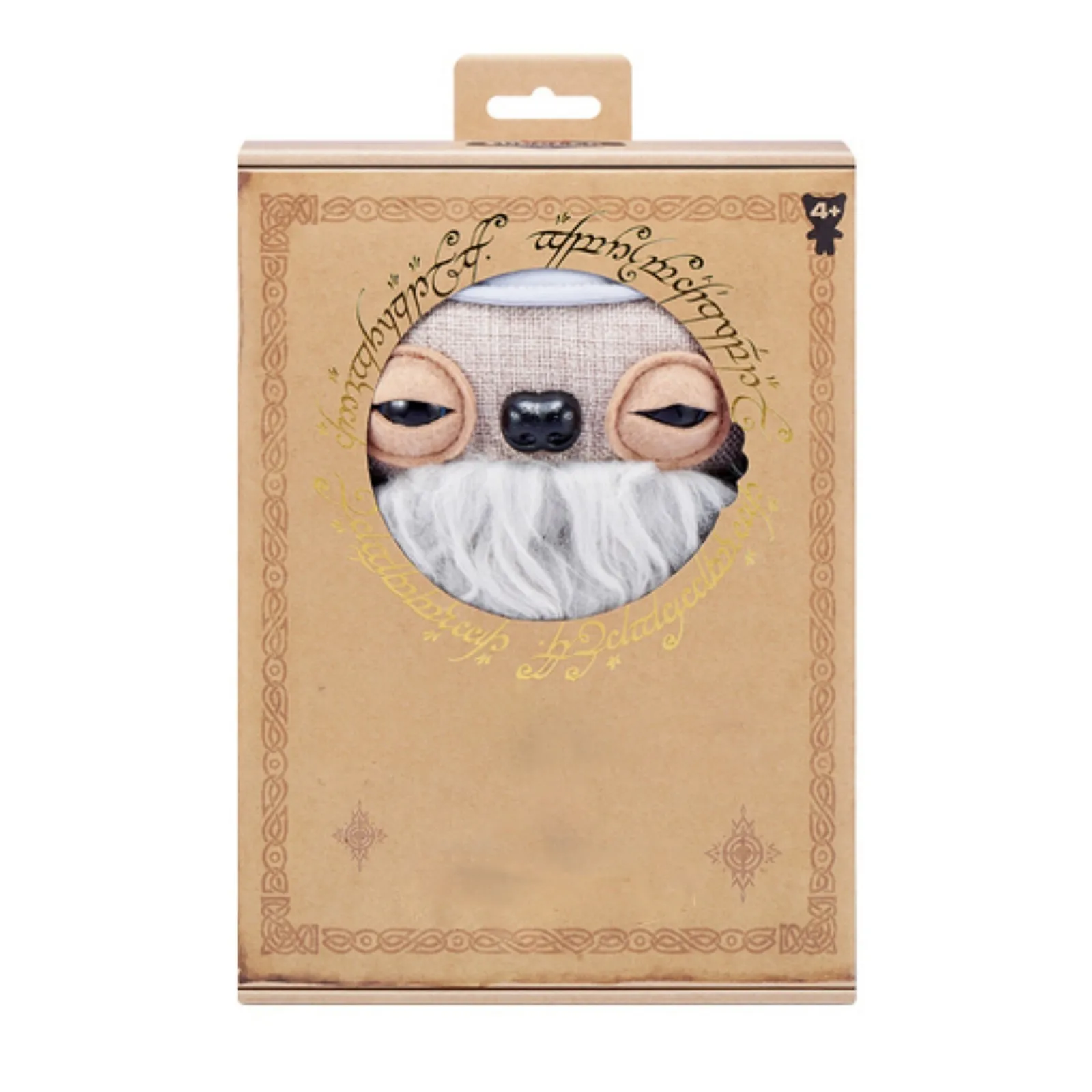 

Plush Doll Toys And Creative Decorative Toy Decorations, Key Chain, Key Chain Rings, Key Chain Kit Key Chain Women Key Holder