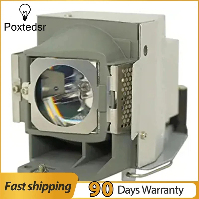 ecjcq00001-replacement-with-acer-x1111-x1111a-x1111h-x1211-x1211h-x1211k-x1311kw