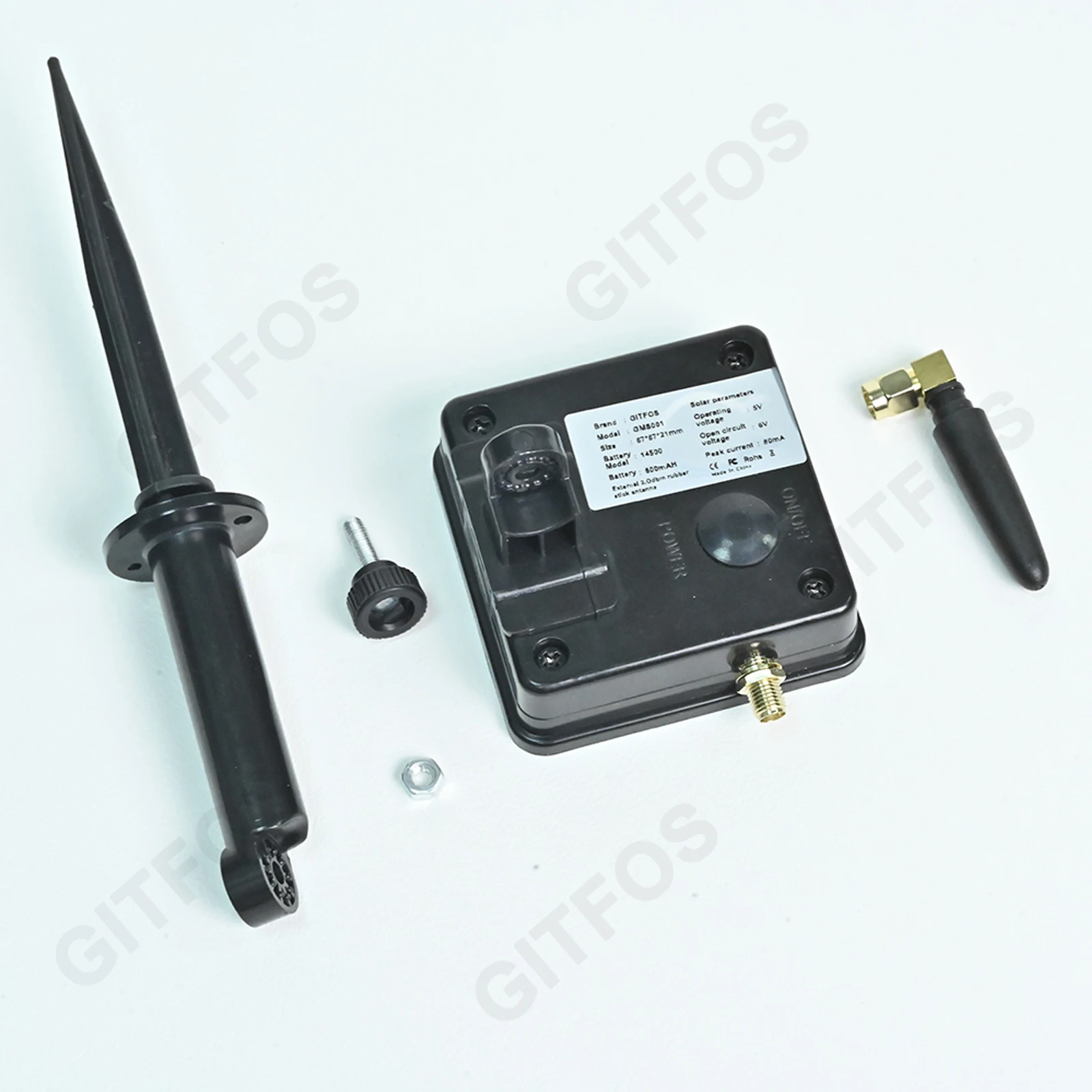 Thumbnail 4 - #87 Latest Network Devices Offers