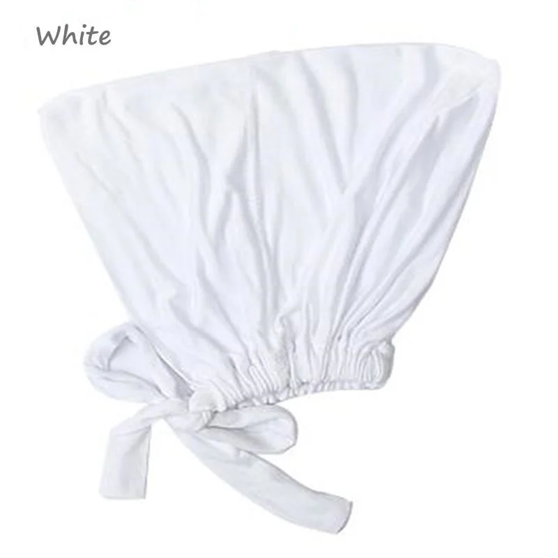 New Soft Modal Muslim Turban H - Head Wrap Turban avis et prix