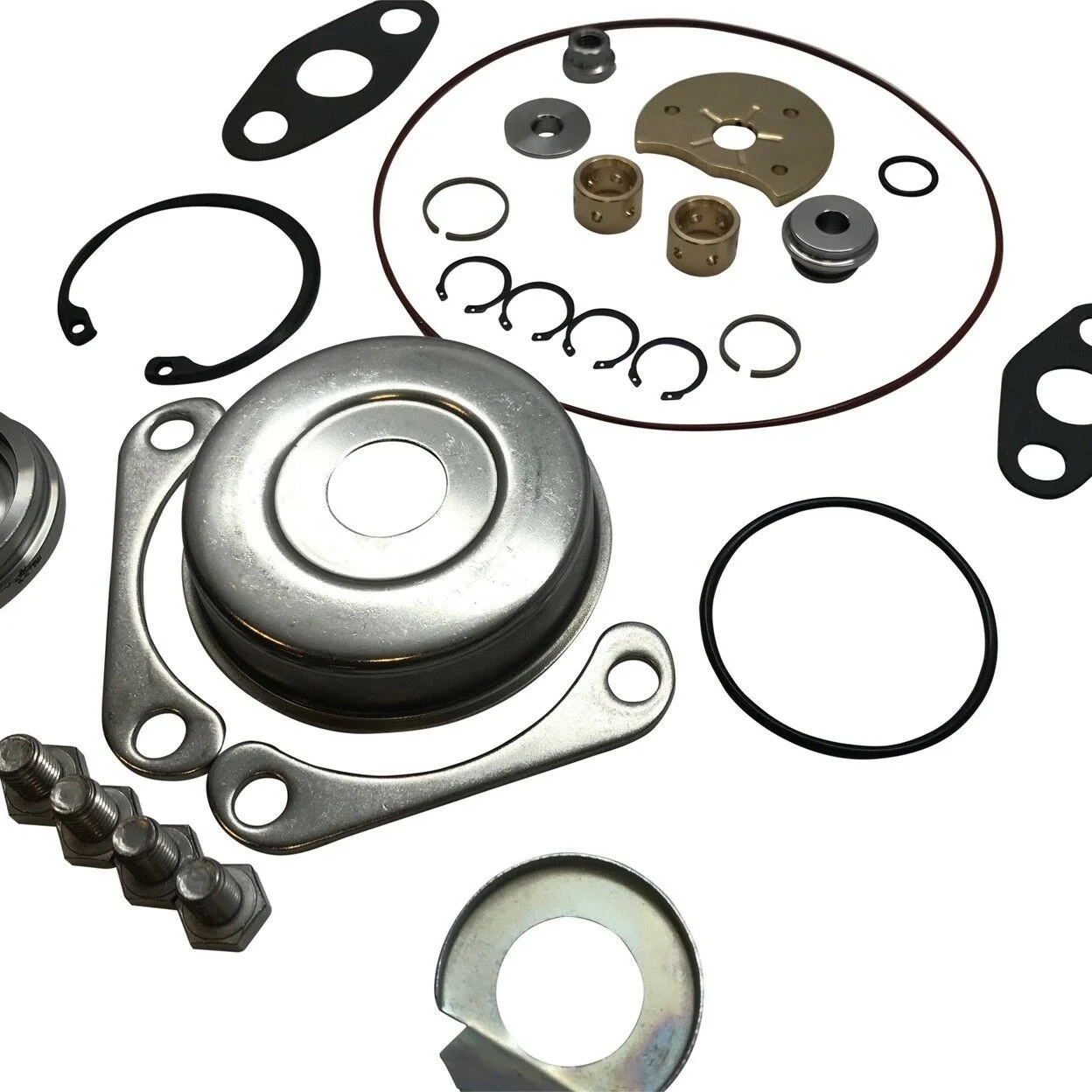 

Комплект для восстановления AU34-Turbo для Holset HY35 HX35 HX40 HE341 HE351 3575169