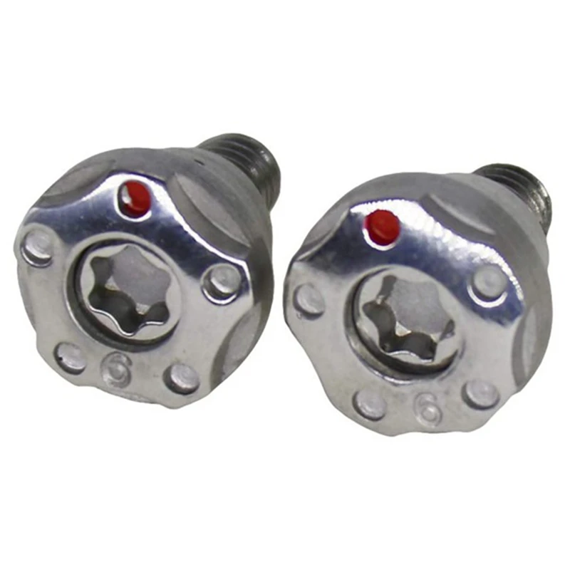 2Pcs Multi Grams Go… - image