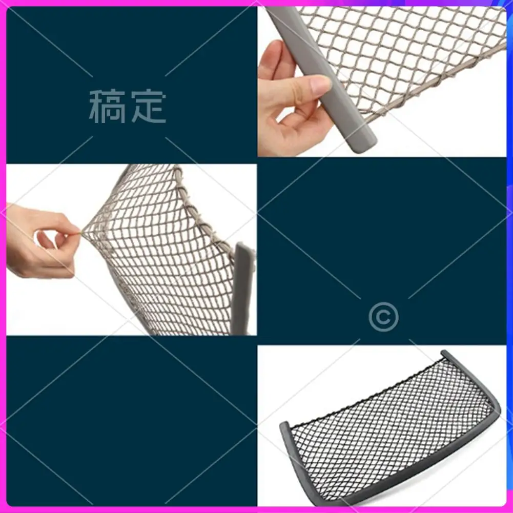 

Накладка на переднюю панель сиденья AR-Car для Mercedes BENZ ML GLS GLE R Class W164 W166 W251