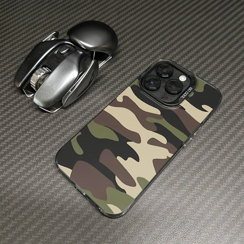 the diary phone cases cas:pace 22S/S 