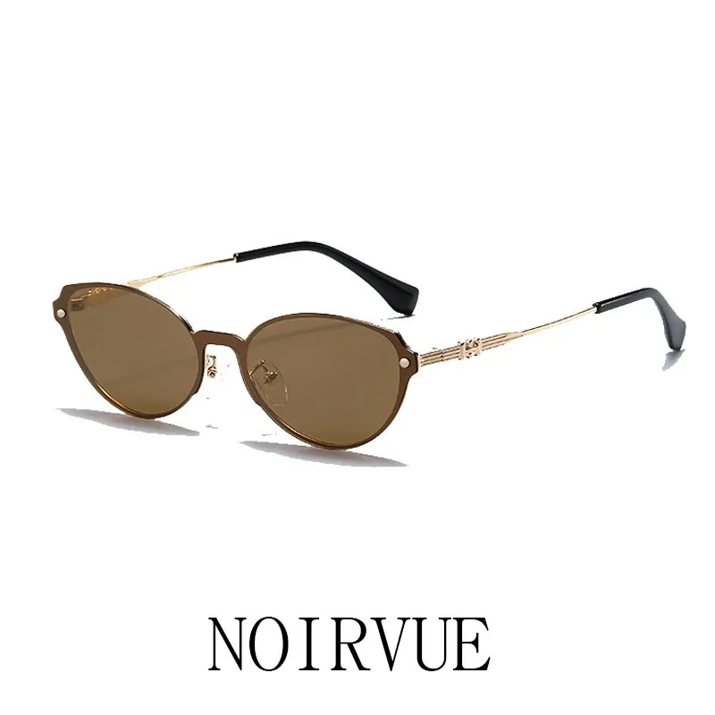 noirvue-premium-gold-cat-eye-polarized-sunglasses-for-women-retro-metal-frame-uv400-tac-lens