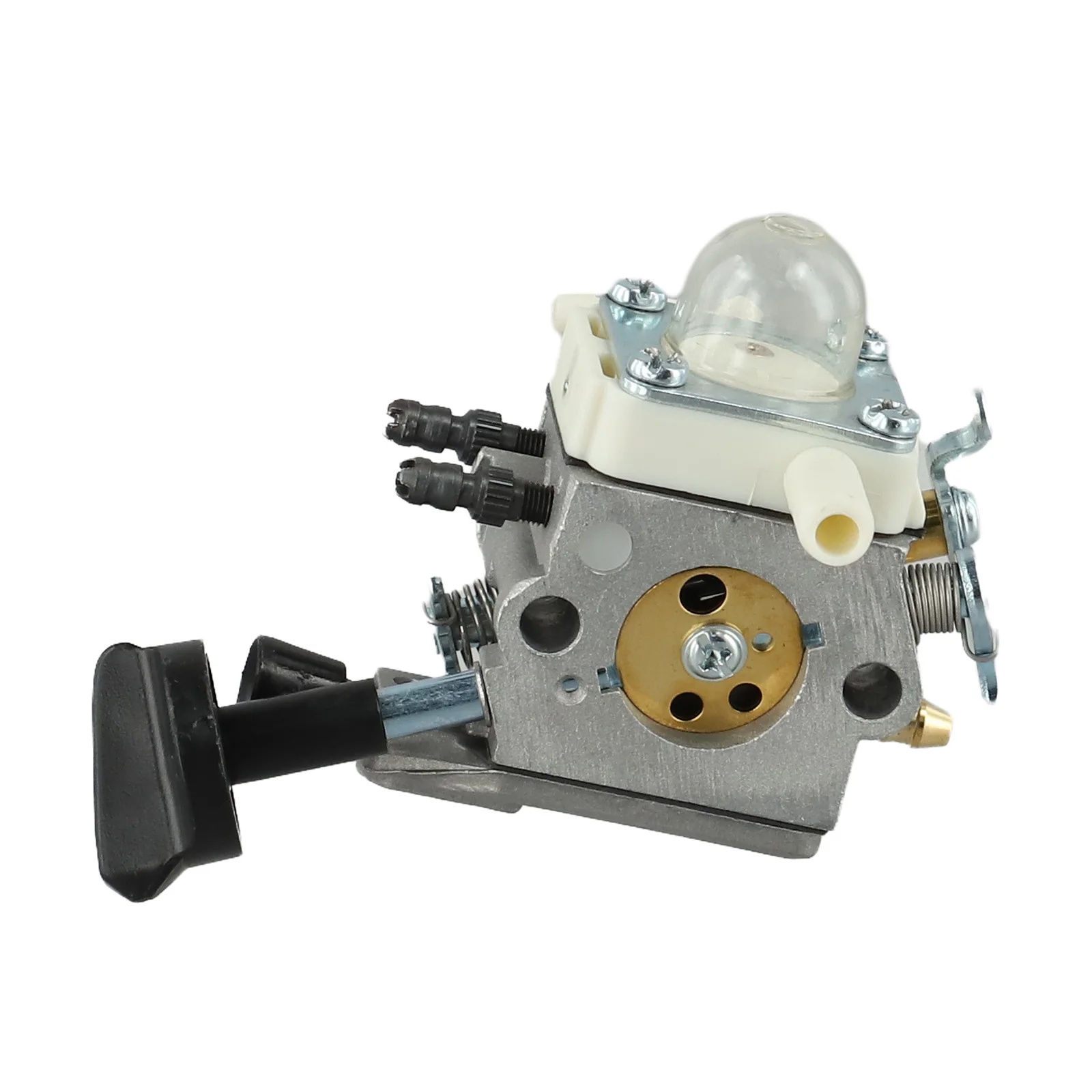 Carburetor Kit For …